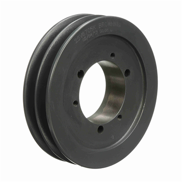 3050119 Multiple Sheaves