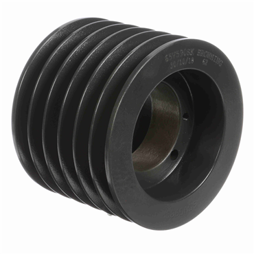 3063278 Multiple Sheaves