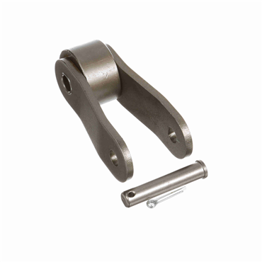 MorseC2122H OFFSET