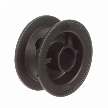 System Plast32079B