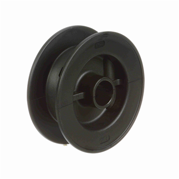 System Plast32082B