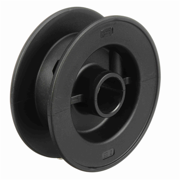 System Plast815-25P-IDL-30MM
