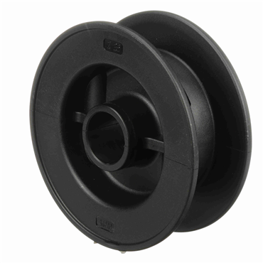 System Plast820-19R30M-W