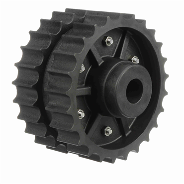 System Plast821-25R1-D