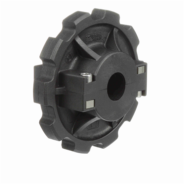 System Plast88010PIDL1.25