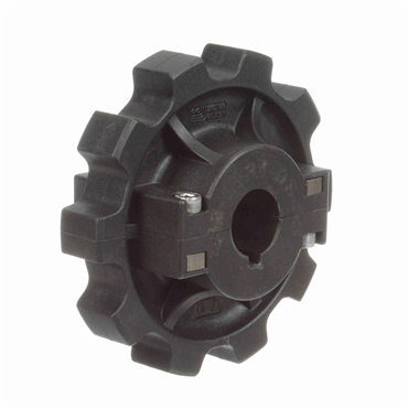 882 Split Conveyor Sprocket