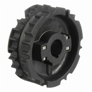 System Plast820-21P-PB