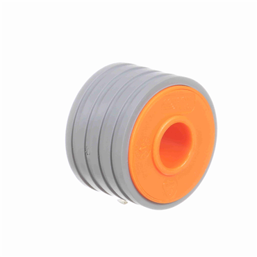 System Plast321966RN