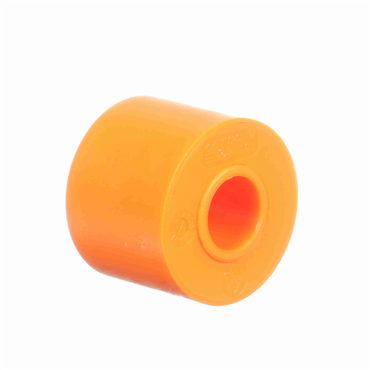 System Plast321966