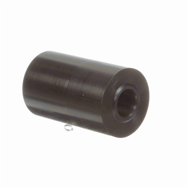 System Plast321991