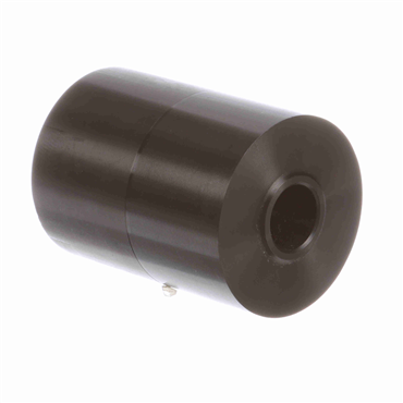 System Plast321993