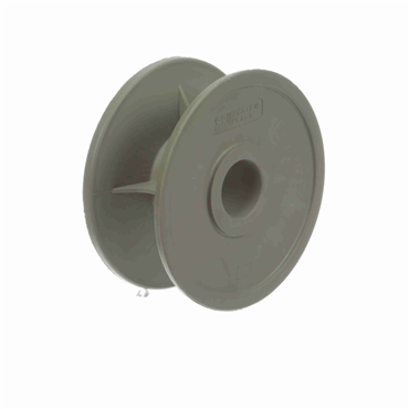 System Plast820-21R1.25-W