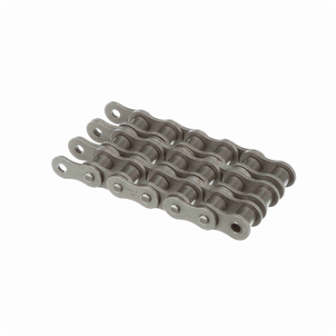 Multiple Strand Riveted ANSI Roller Chain