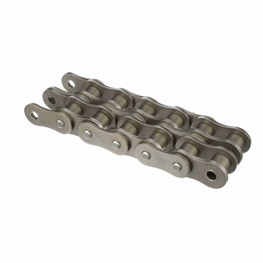 Morse12B-2RIV