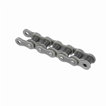 Standard Roller Chain