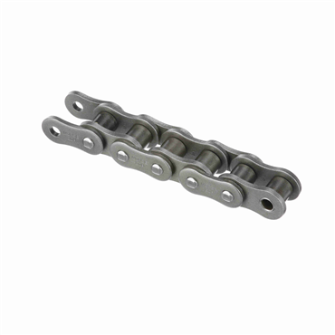Standard Roller Chain
