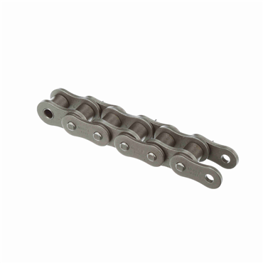 Standard Roller Chain