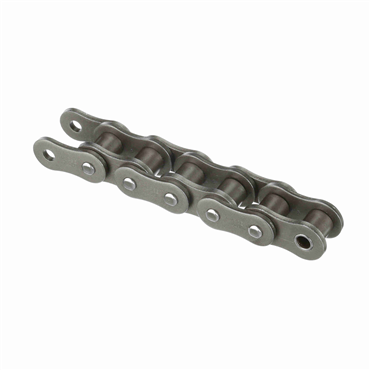 Standard Roller Chain