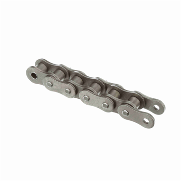Standard Roller Chain