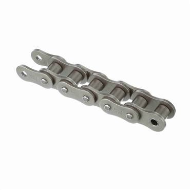 Standard Roller Chain