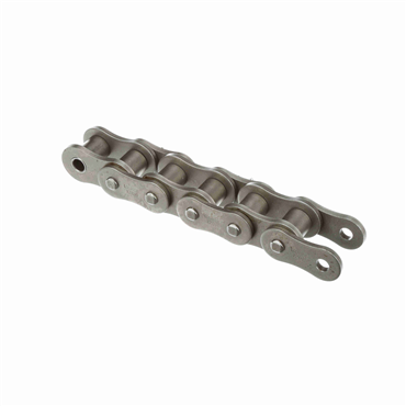 Standard Roller Chain