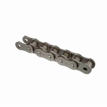 Standard Roller Chain