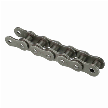 Standard Roller Chain