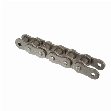 Standard Roller Chain