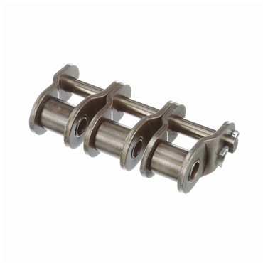 Morse80 3OFFSET
