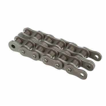 Standard Roller Chain