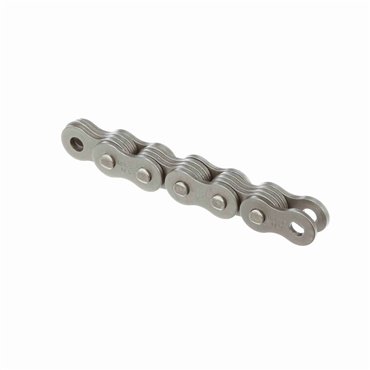 MorseBL523CHAIN