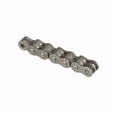 MorseBL534CHAIN