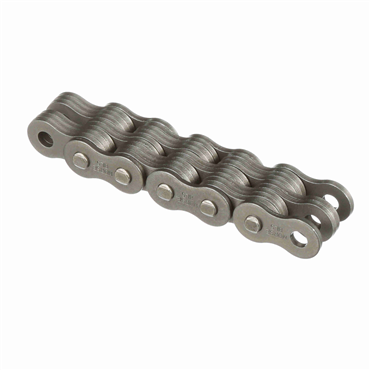 MorseBL623CHAIN