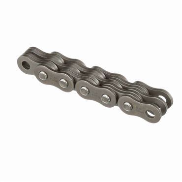 MorseBL634CHAIN