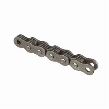 MorseBL823CHAIN