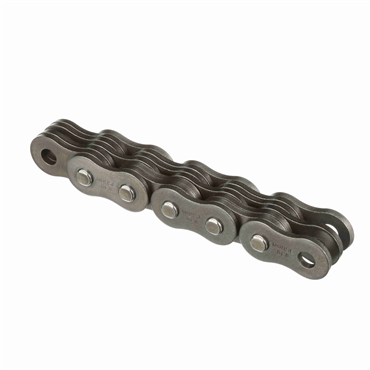 MorseBL834CHAIN