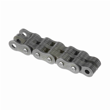 MorseBL846CHAIN