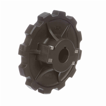 880 Split Conveyor Sprocket
