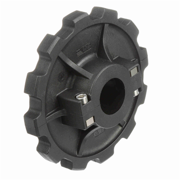 System Plast32402
