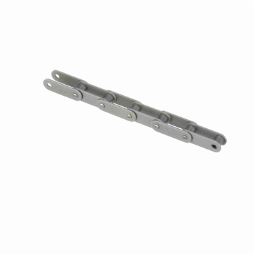 Double Pitch Conveyor Series Roller Chain