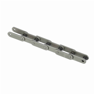 Double Pitch Conveyor Series Roller Chain