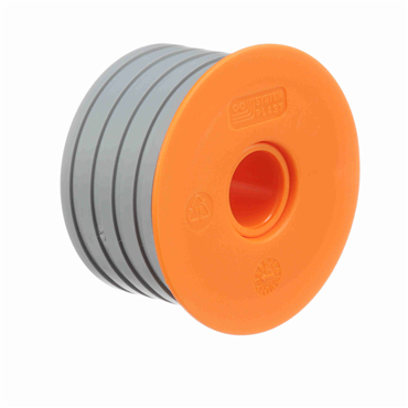 System Plast32536RN