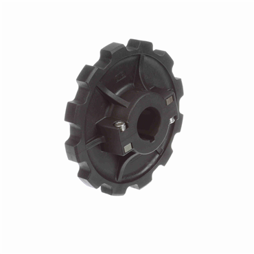 880 Split Conveyor Sprocket