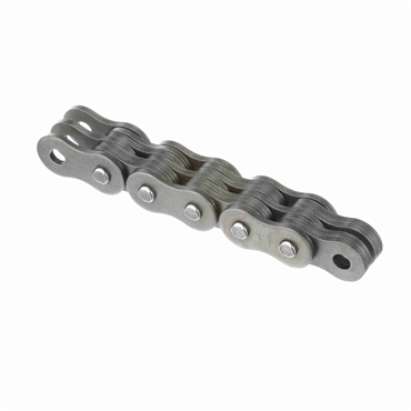 MorseBL1034CHAIN