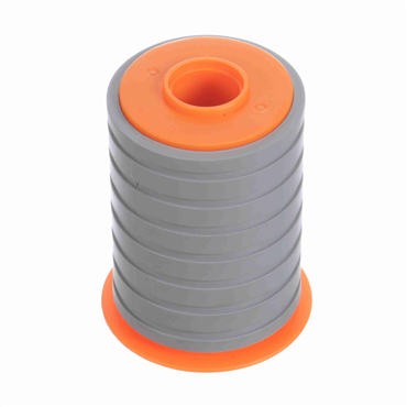 System Plast32763RNF