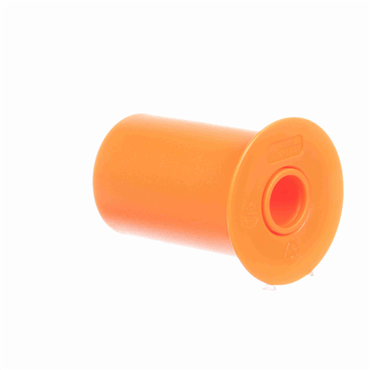 System Plast32763