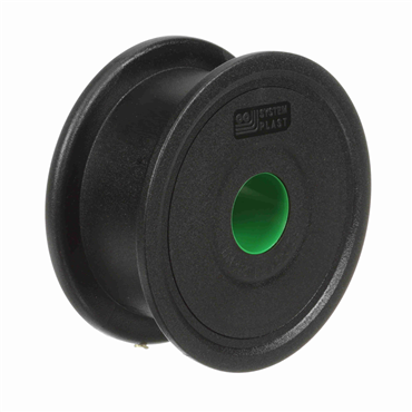 System Plast32867