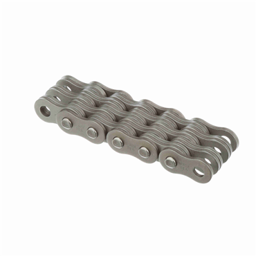 MorseBL666CHAIN