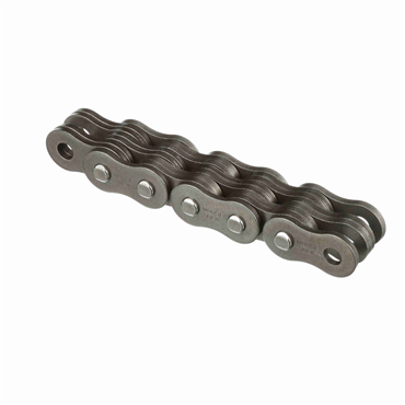 MorseBL844CHAIN
