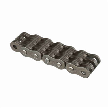 MorseBL866CHAIN